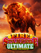 คลิป สล็อตเซ็กซี่ ทดลองเล่น สร้างรายได้เพลินๆ