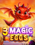 รีวิวคลับ สล็อต dreamtech: เปิดประสบการณ์ใหม่ในวงการเกม