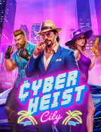 ความหมายของ sbobet และการเล่นพนันออนไลน์