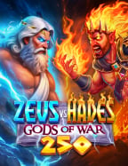 ความบันเทิง Tongbao บันเทิงการเดิมพันกีฬา Mark Six